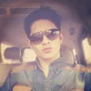 Kevin Kambey