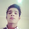 Kevin Kambey