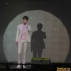 Kim Woo Bin di Indonesia