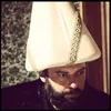 Okan Yalabik