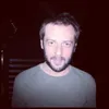 Okan Yalabik