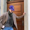 Kim Woo Bin di Swiss