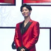 Fanmeeting Park Bo Gum