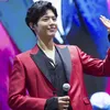 Fanmeeting Park Bo Gum