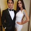 Pacar Pia Wurtzbach Miss Universe