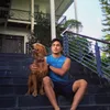Pacar Pia Wurtzbach Miss Universe