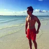 Pacar Pia Wurtzbach Miss Universe