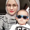 revalina s temat, baby rihga
