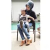revalina s temat, baby rihga