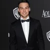 Ryan Guzman