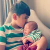 rafathar rayyanza anak raffi ahmad