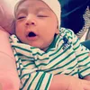 rafathar rayyanza anak raffi ahmad