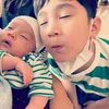 rafathar rayyanza anak raffi ahmad
