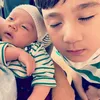 rafathar rayyanza anak raffi ahmad