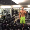 Volkan Colpan