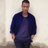 Volkan Colpan