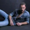Volkan Colpan
