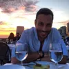 Volkan Colpan