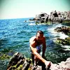 Volkan Colpan