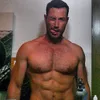 Volkan Colpan