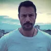 Volkan Colpan