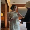 Potret Giselle Anastasia
