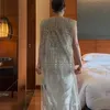 Potret Giselle Anastasia