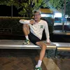 Ayman Modjo