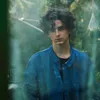  Potret Timothee Chalamet Yang Perankan Tokoh Utama di Wonka 2023/credit foto: instagram.com/tchalam