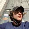  Potret Timothee Chalamet Yang Perankan Tokoh Utama di Wonka 2023/credit foto: instagram.com/tchalam
