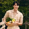 Kim Woo Bin Gantikan Kim Soo Hyun