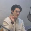 Kim Woo Bin Gantikan Kim Soo Hyun