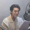 Kim Woo Bin Gantikan Kim Soo Hyun