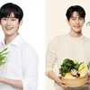 Kim Woo Bin Gantikan Kim Soo Hyun