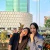 Raihaanun 