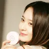 Krystal fx