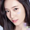 Krystal fx
