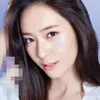 Krystal fx