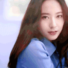 Krystal fx