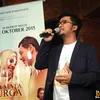 Gara-Gara AIR MATA SURGA, Ihsan Idol Galau Dengan \&#039;Sedetik Perih\&#039;