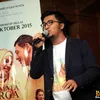 Gara-Gara AIR MATA SURGA, Ihsan Idol Galau Dengan \&#039;Sedetik Perih\&#039;