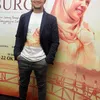 Gara-Gara AIR MATA SURGA, Ihsan Idol Galau Dengan \&#039;Sedetik Perih\&#039;