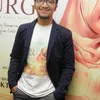 Gara-Gara AIR MATA SURGA, Ihsan Idol Galau Dengan \&#039;Sedetik Perih\&#039;