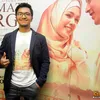 Gara-Gara AIR MATA SURGA, Ihsan Idol Galau Dengan \&#039;Sedetik Perih\&#039;