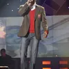 Gara-Gara AIR MATA SURGA, Ihsan Idol Galau Dengan \&#039;Sedetik Perih\&#039;