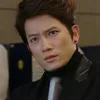 Ji Sung