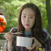 Choi JI Woo