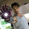 Robert Downey Jr