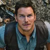 Chris Pratt