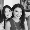 Prilly - Rassya